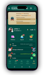 PK 735 Game Download APK – Complete Guide for Pakistan (Part 2) 1