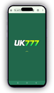UK777 Game APK Download Latest Version in Pakistan 2026 – Complete Guide & Review 1