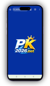 PK 2026 Game Official APK Download Latest Version 2026 1