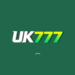 UK777 Game APK Download Latest Version in Pakistan 2026 – Complete Guide & Review
