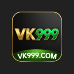 VK999 Game Download APK Latest Version in Pakistan 2026 – Complete Guide & Review