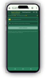 UK777 Game APK Download Latest Version in Pakistan 2026 – Complete Guide & Review 6