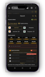 666P Game Download APK in Pakistan 2026 Complete Guide, Features & Review 6