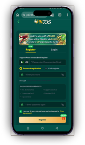 PK 735 Game Download APK – Complete Guide for Pakistan (Part 2) 6