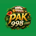 Pak998 Game APK Download (2026) – Latest Earning App for Android Users in Pakistan