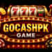 GOCASHPK Game Download APK (Official Real Earning App) 2026