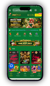 Pak998 Game APK Download (2026) – Latest Earning App for Android Users in Pakistan 2