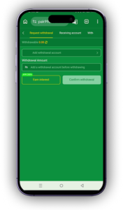 Pak998 Game APK Download (2026) – Latest Earning App for Android Users in Pakistan 6